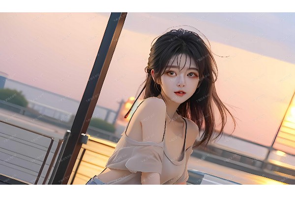 武汉汉口,舒压秘境:一指间的养生之旅 武汉汉口,舒压秘境:一指间的养生之旅