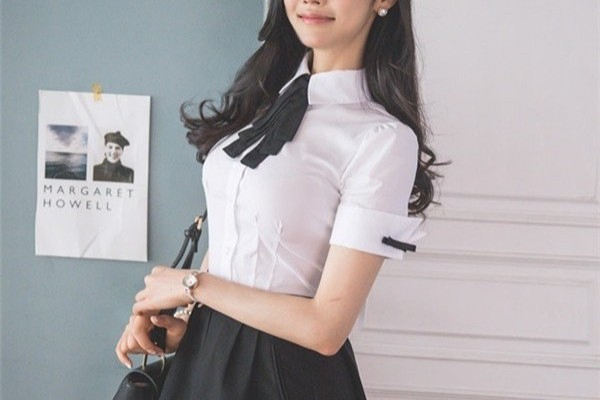 一杯茶，壹方情——武汉壹方茶馆价格大揭秘！