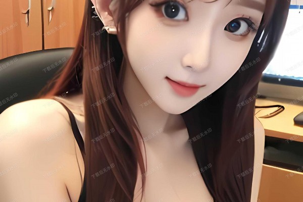 武汉茶香四溢，闲聊养生工作室招贤纳士~