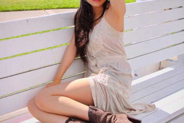 武汉桑拿安全大揭秘：这些细节别忽视