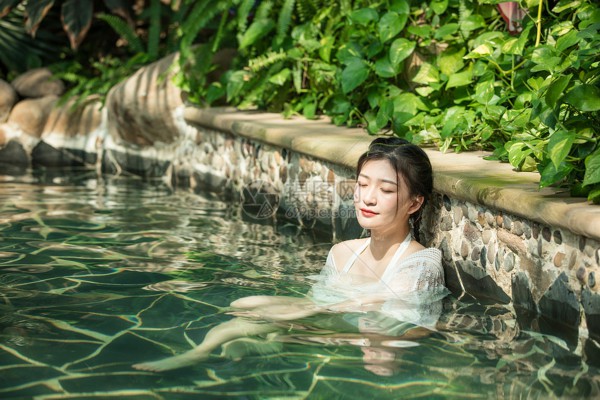 武汉按摩桑拿,舒适养生两不误 武汉按摩桑拿,舒适养生两不误