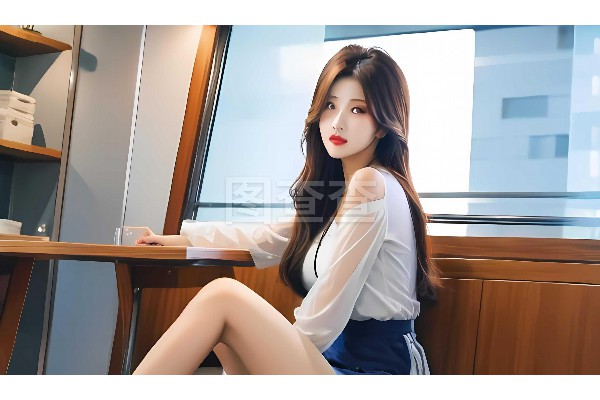 武汉茶香四溢，养生生活必备良品