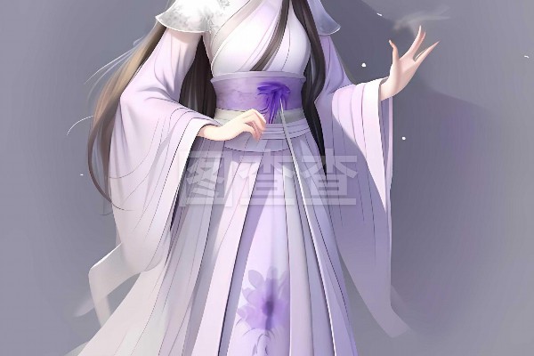 武汉按摩哪家强,推荐这几处好地方 武汉按摩哪家强,推荐这几处好地方