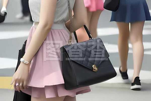 武汉茶会现场，茶香四溢话养生