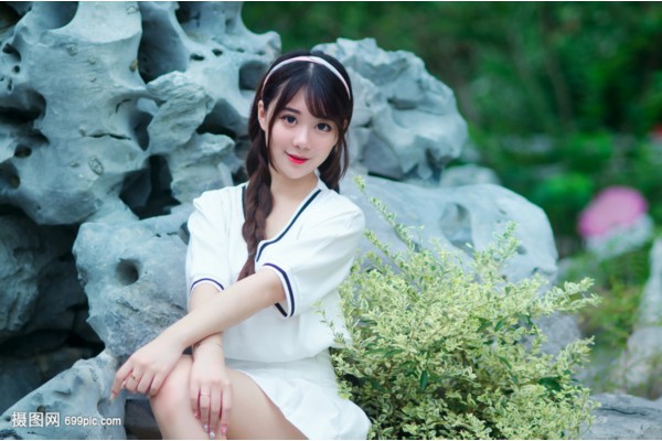 品鉴武汉吴家山，茶香四溢养生韵