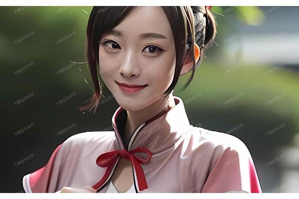 武汉桑拿红场秀，一场视觉与感官的盛宴！