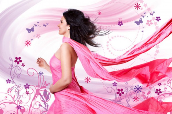 武汉寻味记:探秘老街品茶时光 武汉寻味记:探秘老街品茶时光