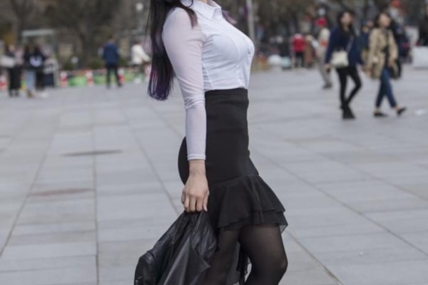 武汉寻宝记:探秘茶香四溢又实惠的茶馆角落 武汉寻宝记:探秘茶香四溢又实惠的茶馆角落