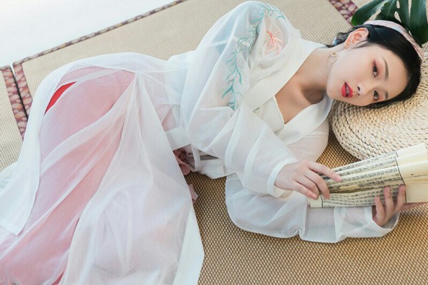 武汉SN品茶，2020年那些难忘的茶香时光