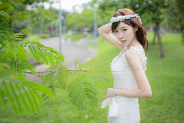 武汉武昌区品茶桑拿,养生论道新天地 武汉武昌区品茶桑拿,养生论道新天地