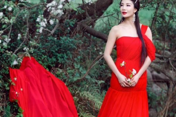 武汉宜家桑拿，放松身心的好去处！